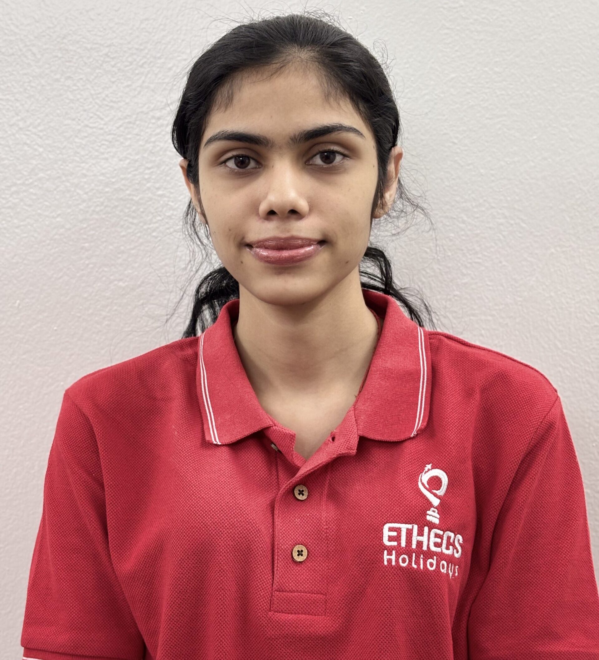 Harshada Patil Harshada Patil