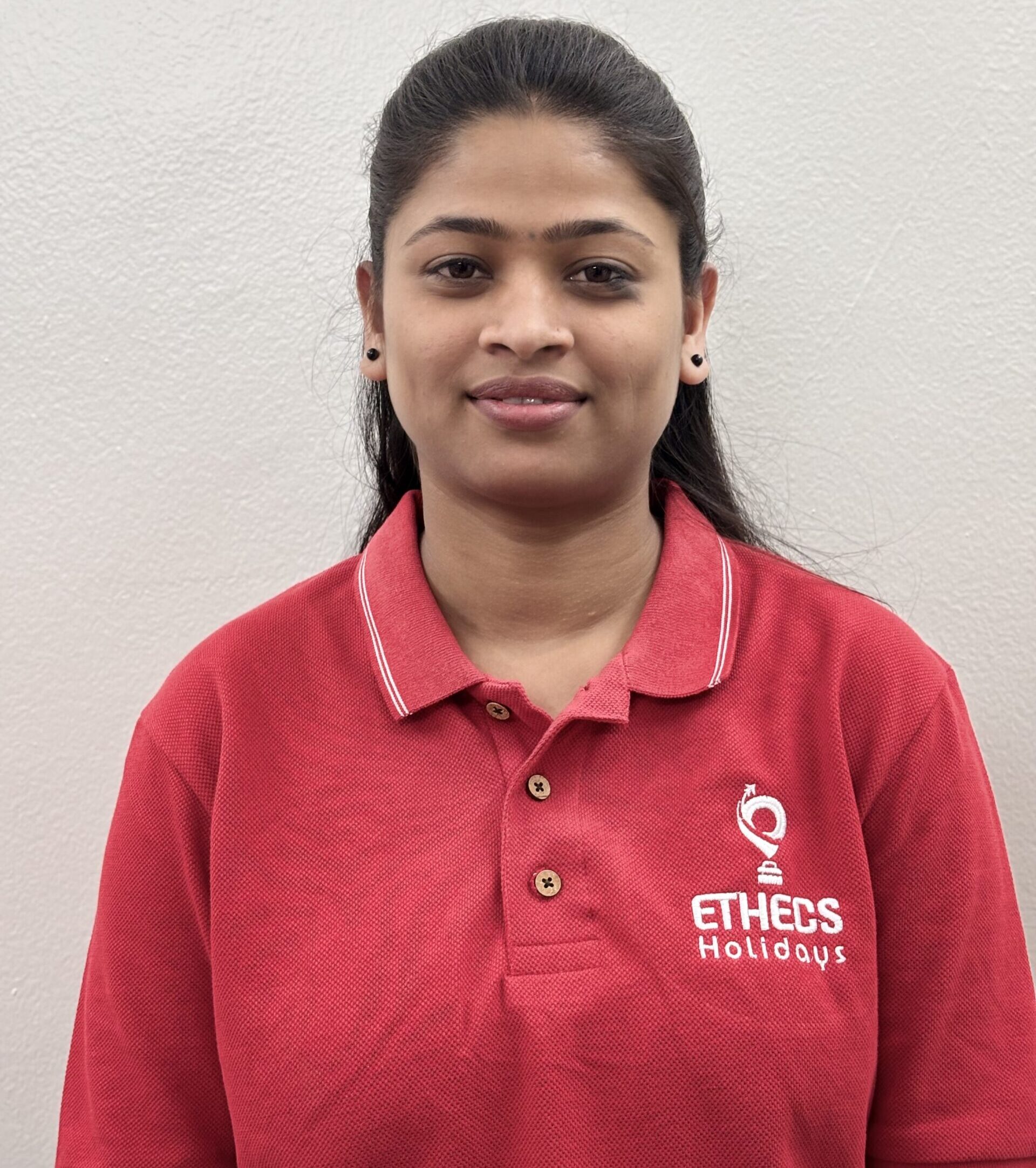 Priyanka Padole Priyanka Padole